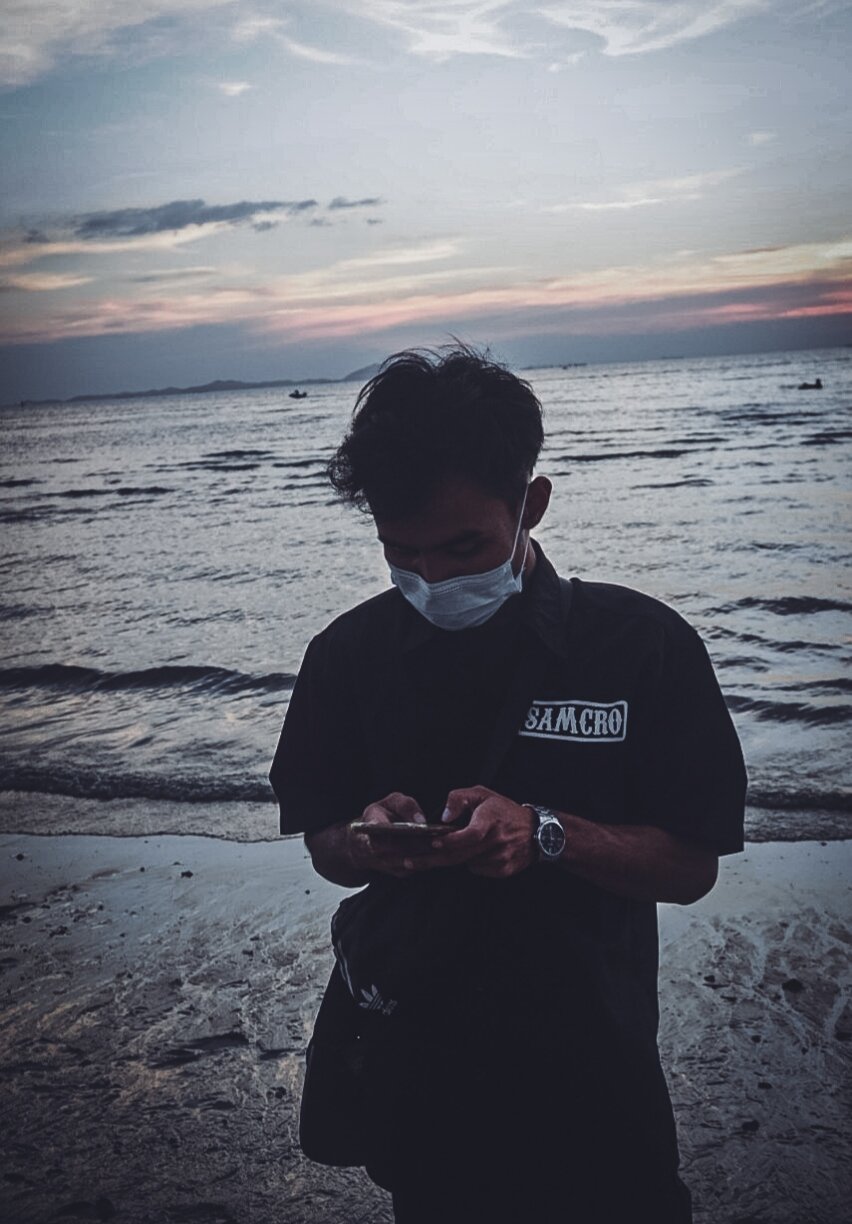 GornMild006