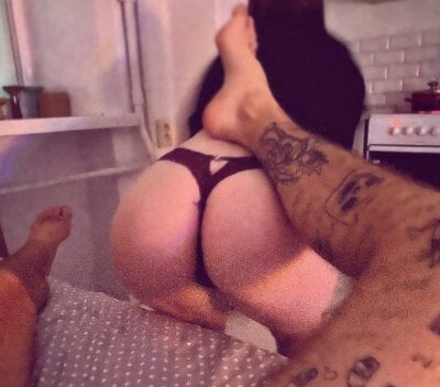 perverted_neighbors from stripchat
