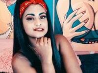 CherryXindianX offline chatrum