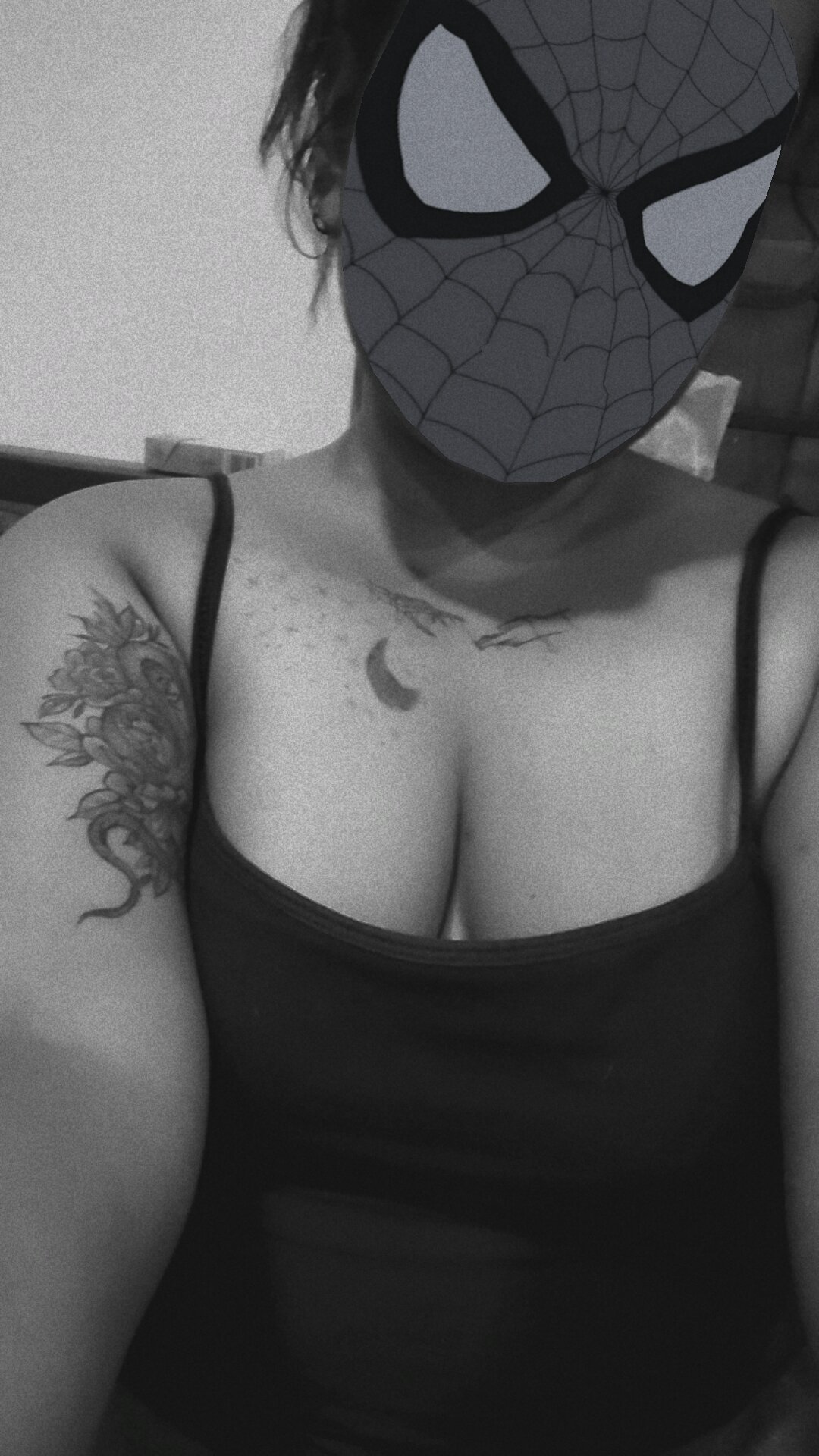 its_melissa