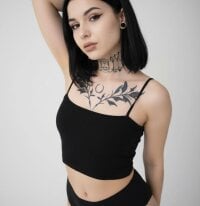 LeonaHinnes's webcam live show