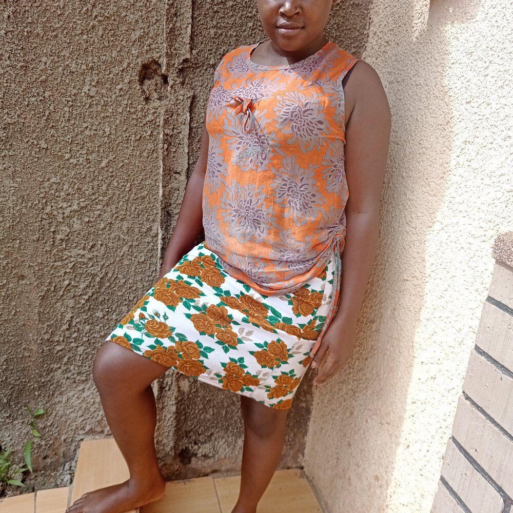 Live sex webcam photo for sugared_bby #290100810