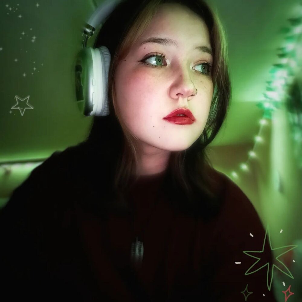 AmyRichardy