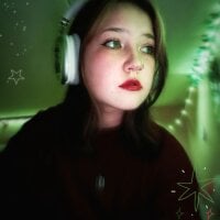 AmyRichardy's Offline Chat Room