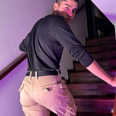LiamNovak