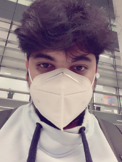 HORNYDICK69690 Avatar