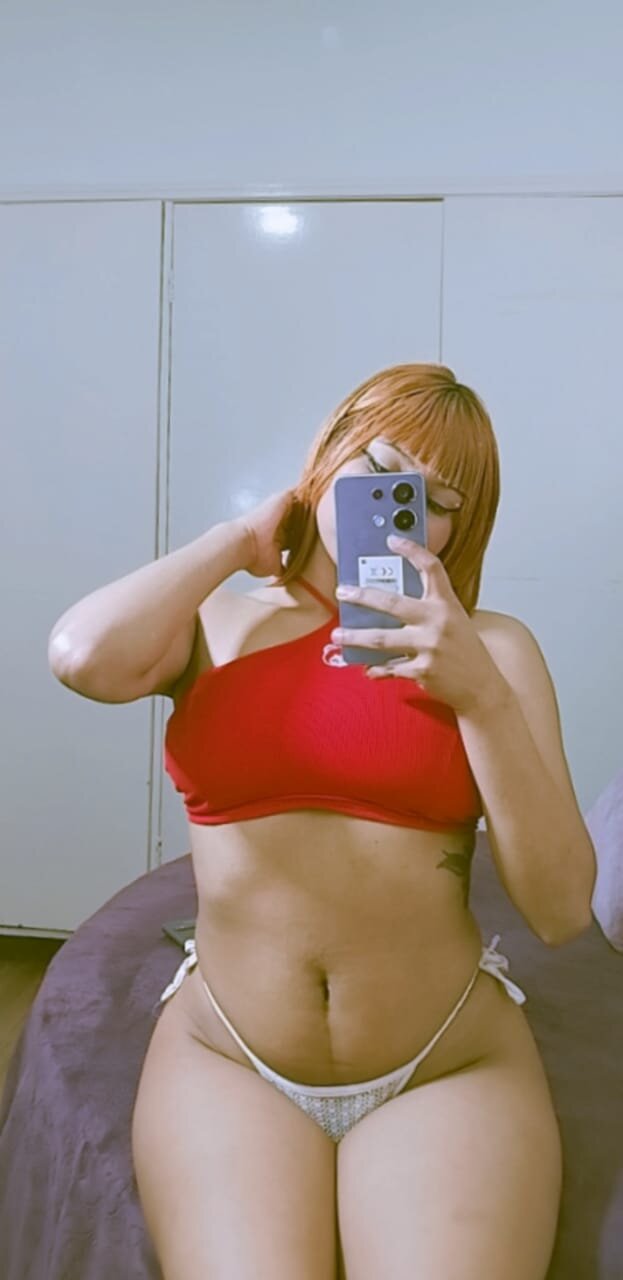 Dakotta_Miller