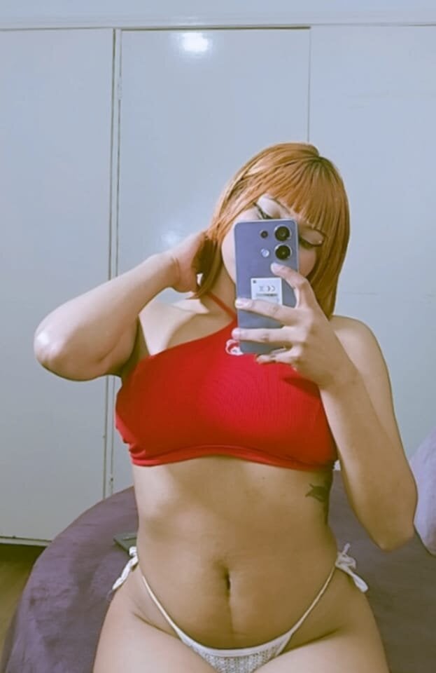 Dakotta_Miller profile