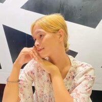 Chubbytransgirl21's webcam live show