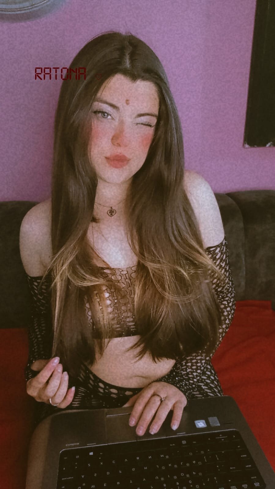 NatashasBoobs
