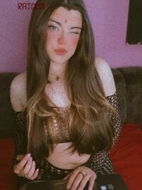 NatashasBoobs's webcam live show