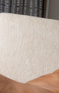 showing_show Webcam Model Profile