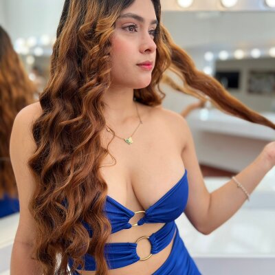 CoralineKam
