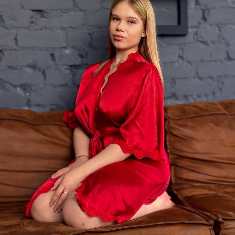 beautiful_evaa 📩 live chat