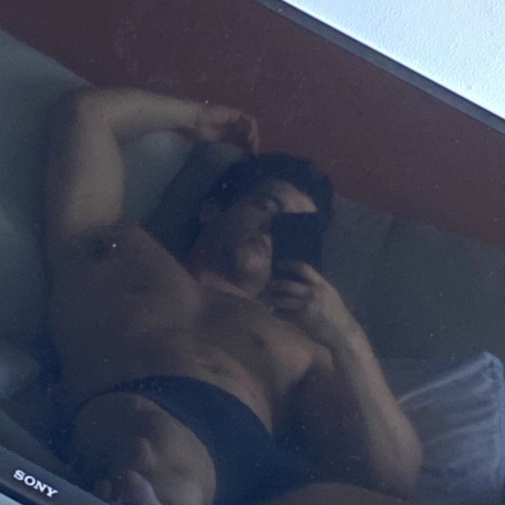 brennerthomaz