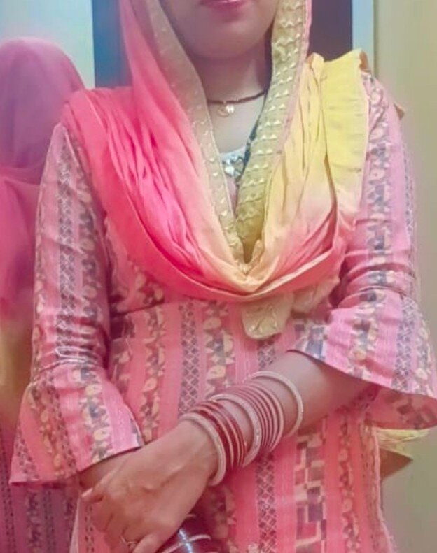 meetha-1