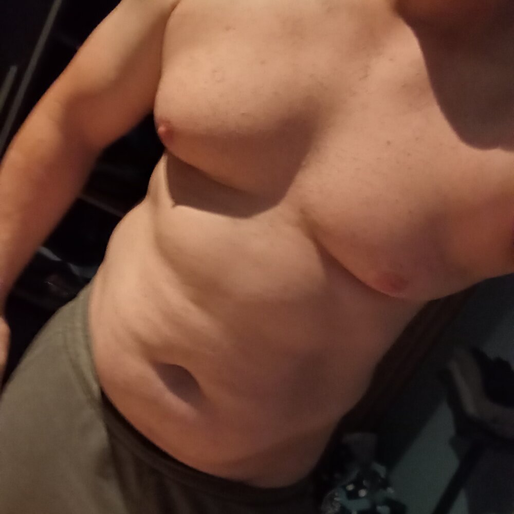 krysztalowy from stripchat