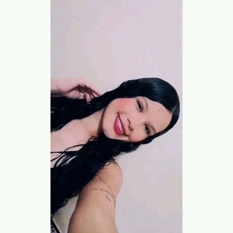 mia_jk profile