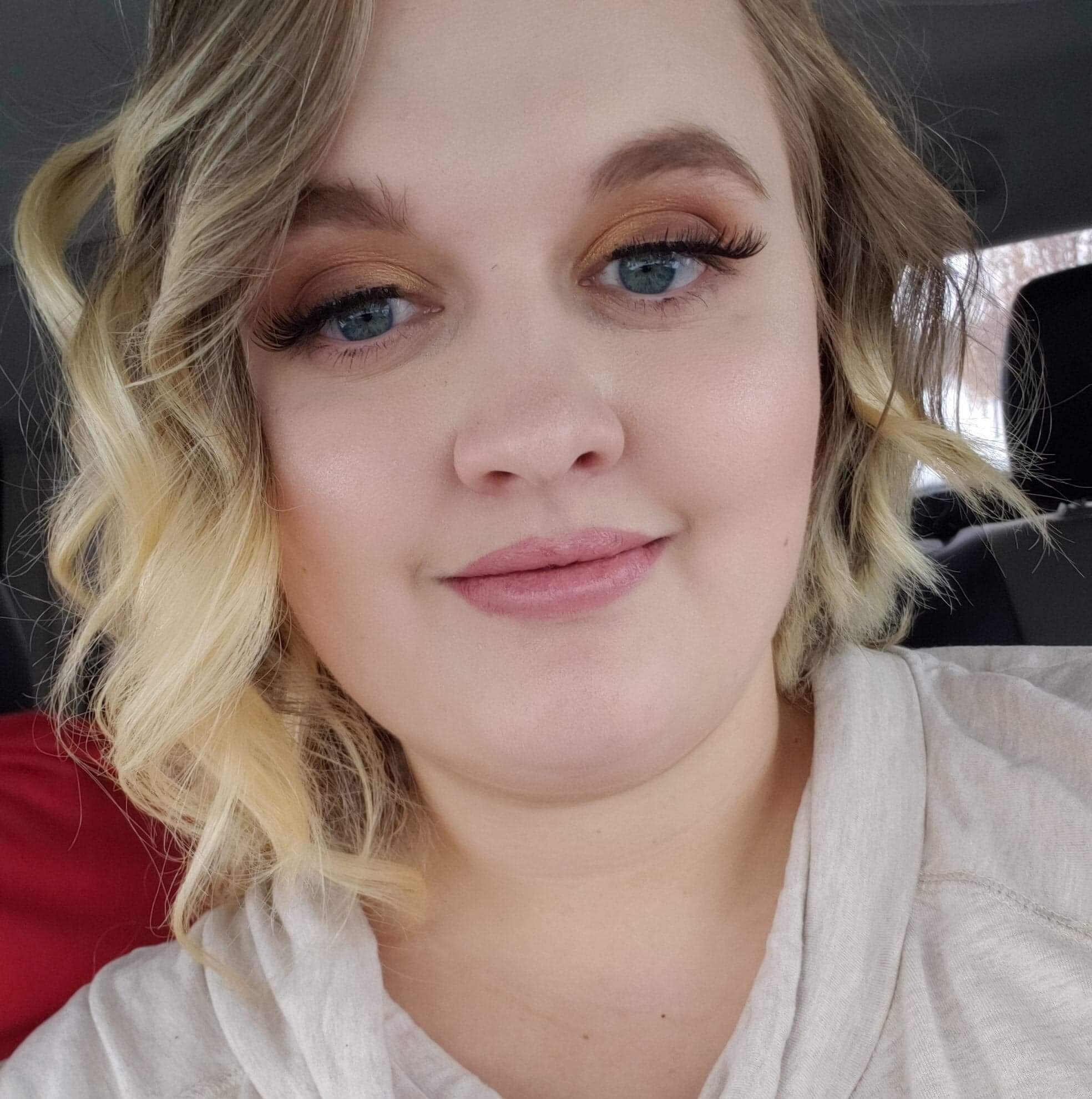 NaughtyMommy72