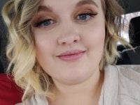 NaughtyMommy72