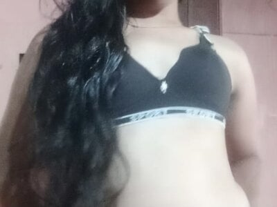 anusexygirl1 on StripChat