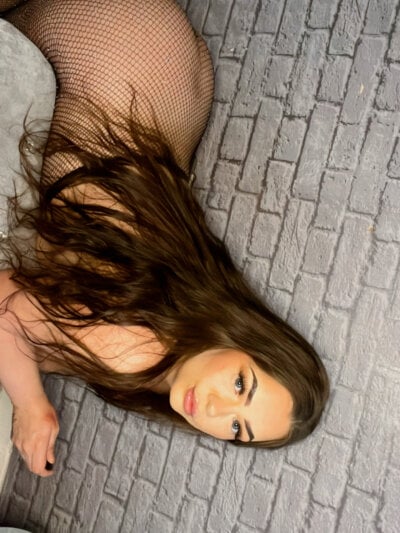 chelsiekink3 - cuckold