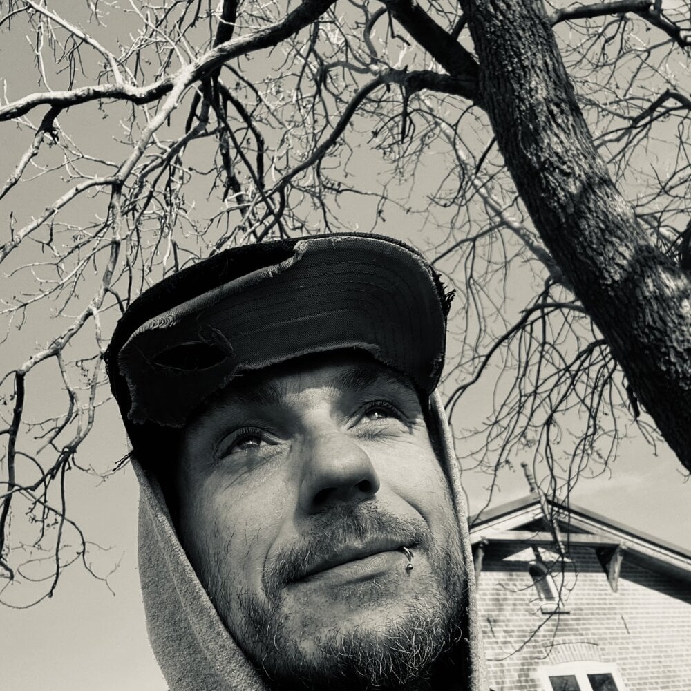high_geil profile