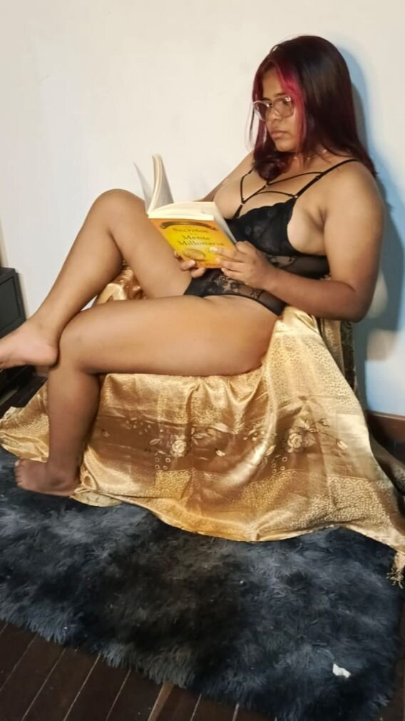 Khennya_