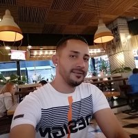 arango_action offline chatrum