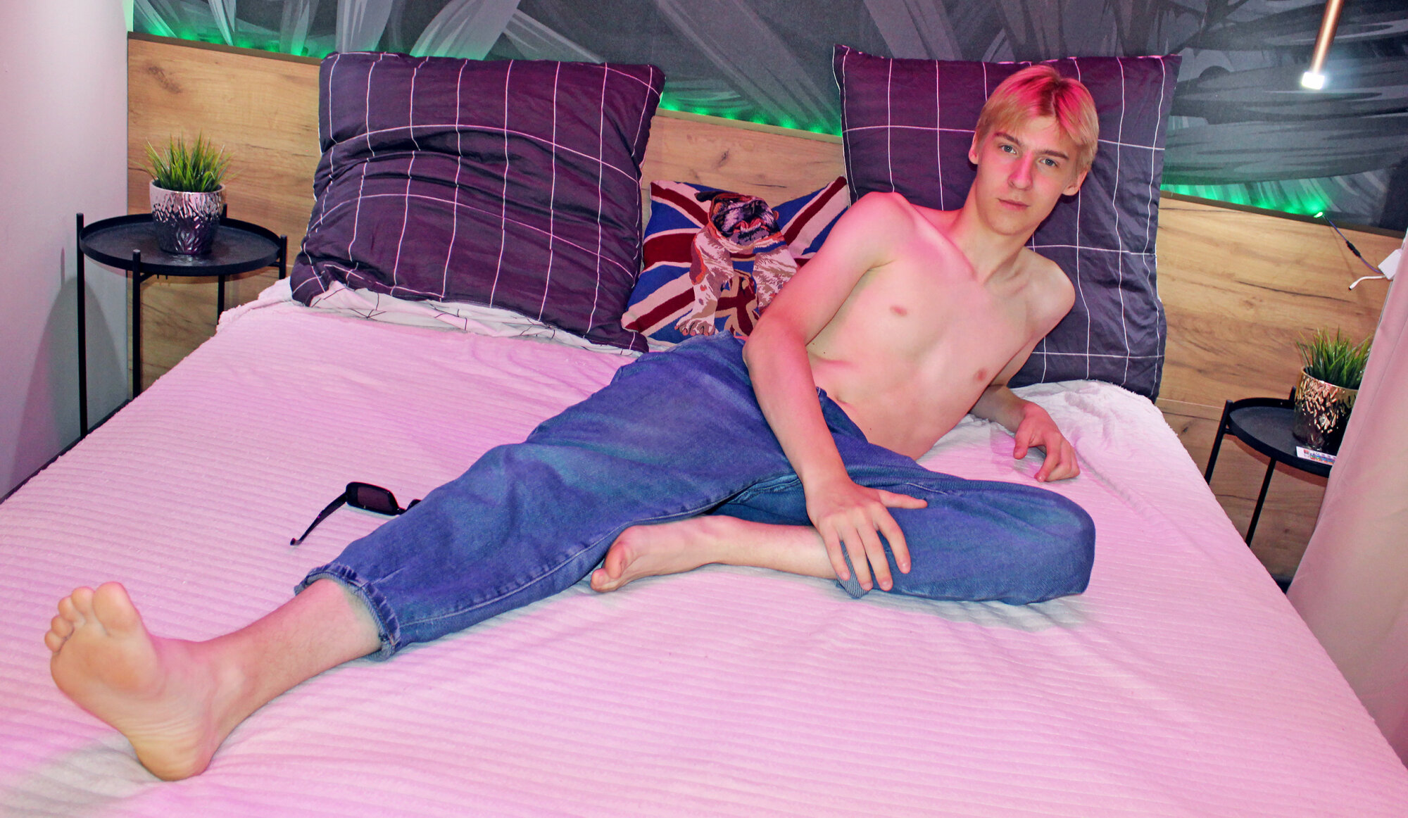 AdamPrice