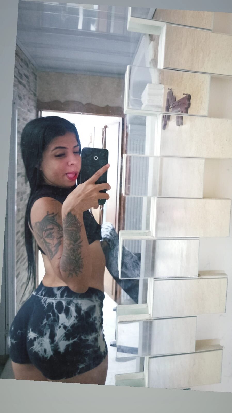 Zoe_vera18