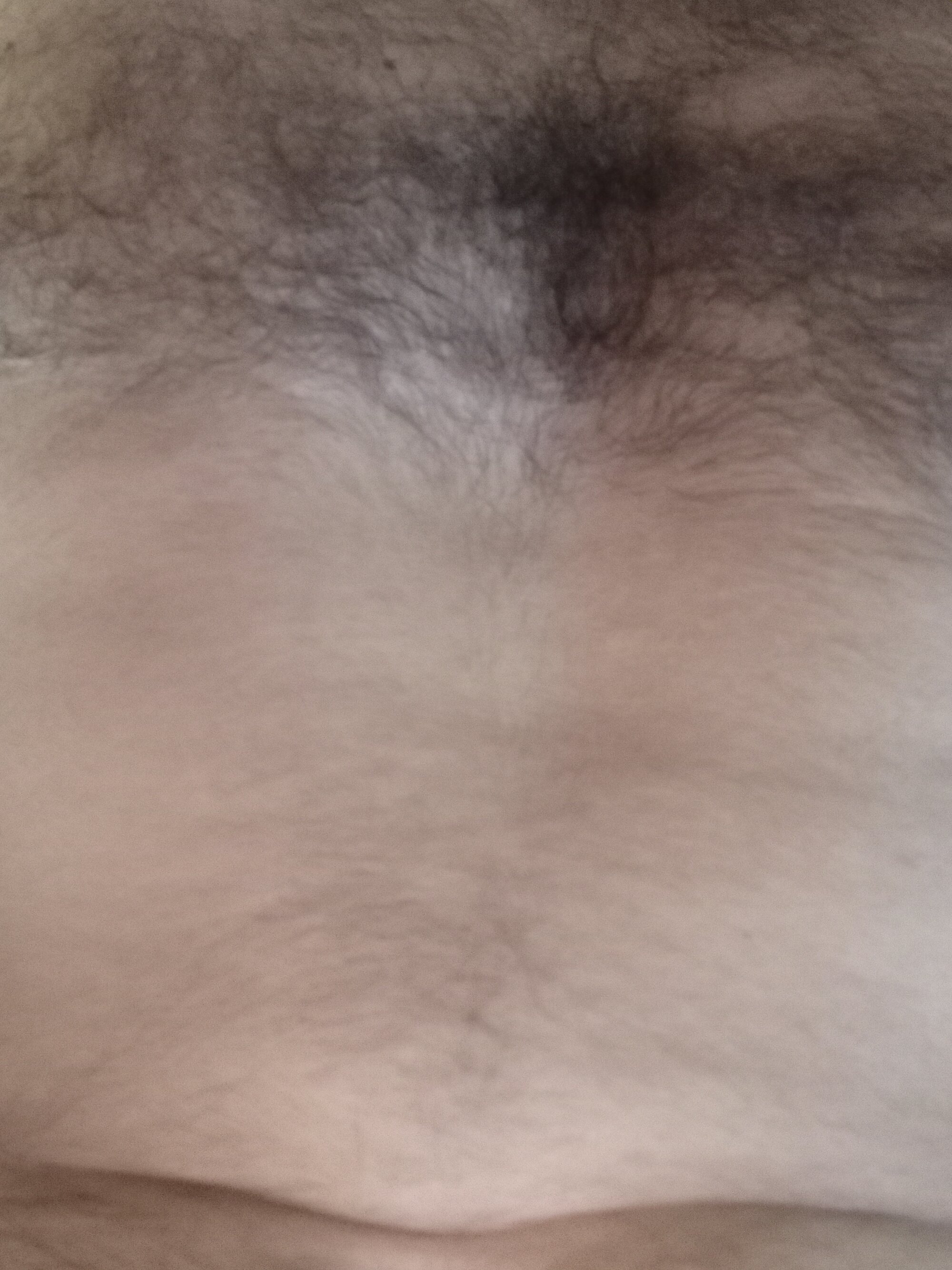 WildGentXxx