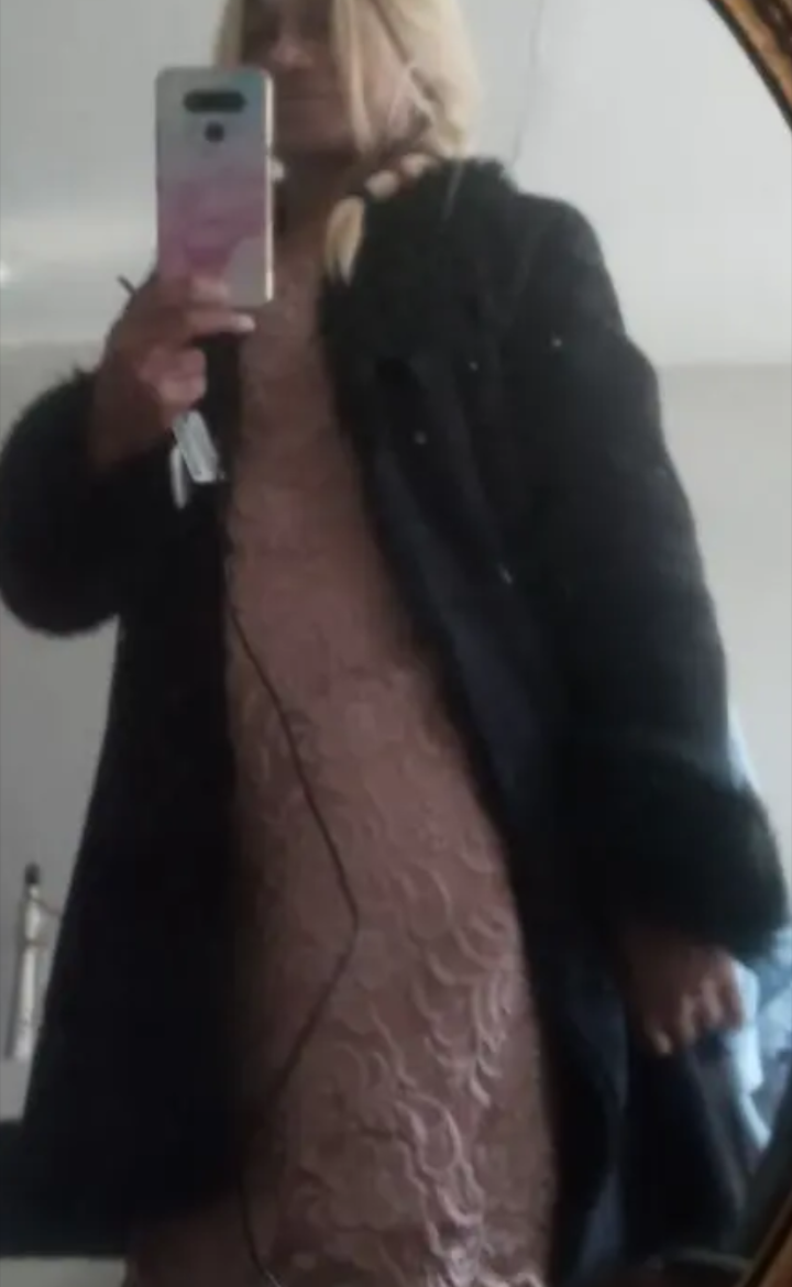 DirtyFuckingwhOre's most recent online preview