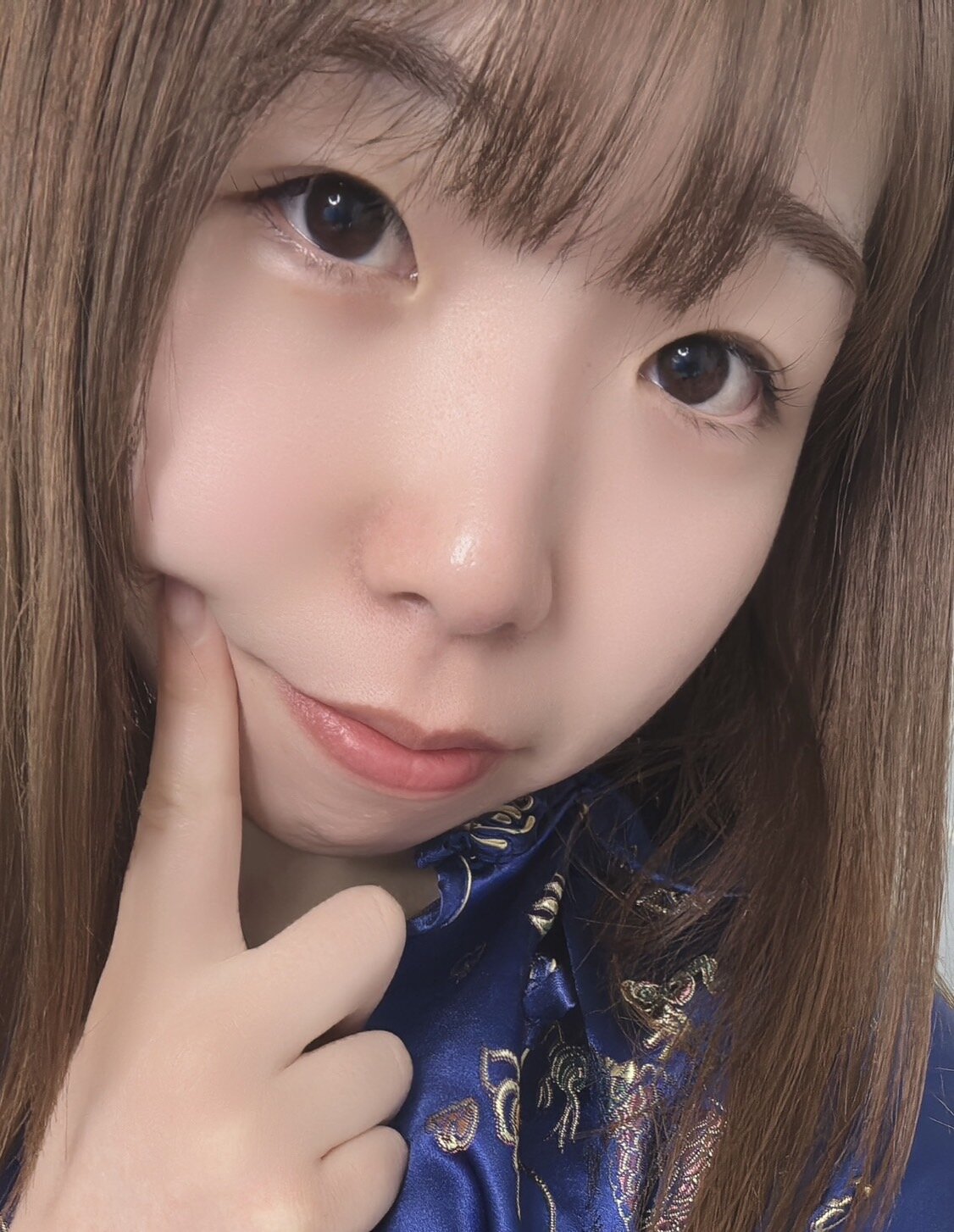 -koharu