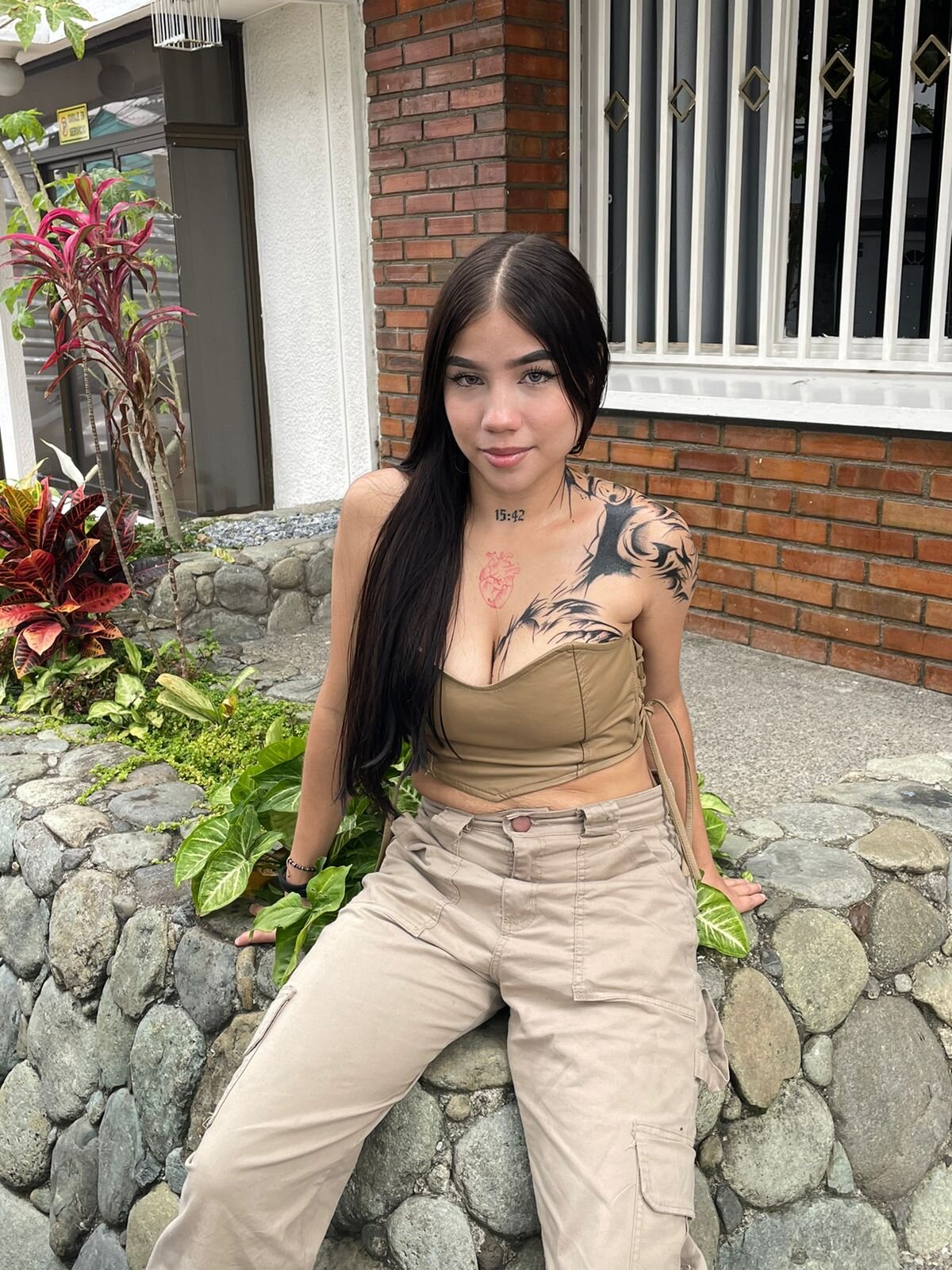 katy_park