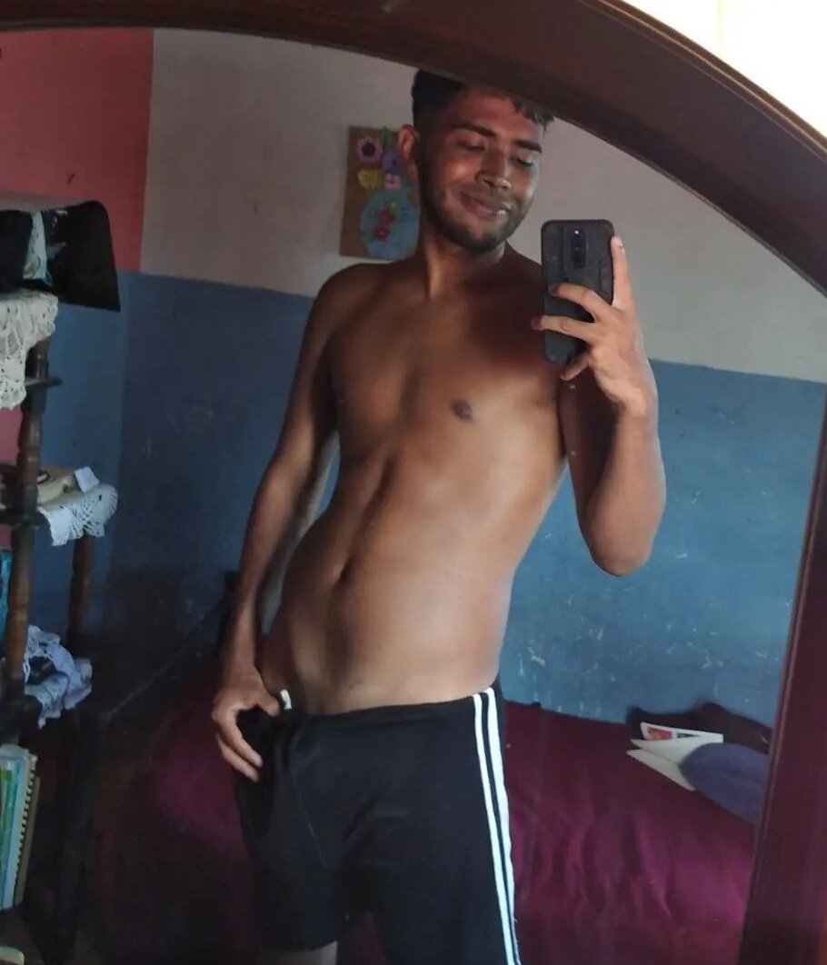 Cristian_sex26