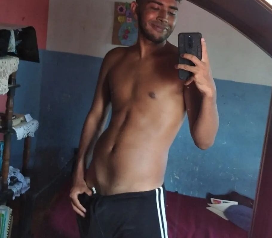 cristian_sex26 from stripchat