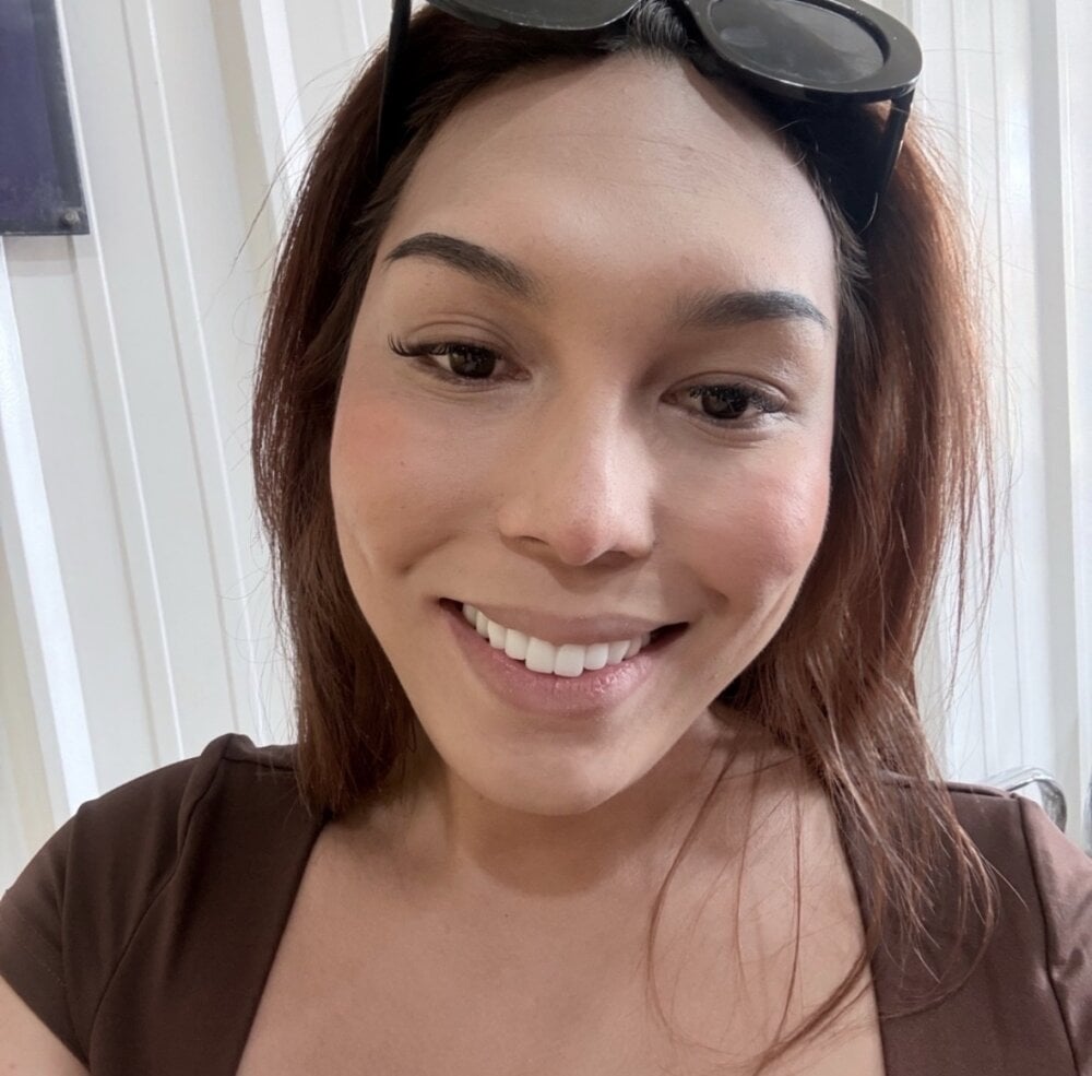vanetika_urgoddessxxx