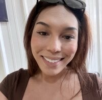 Vanetika_urgoddessxxx