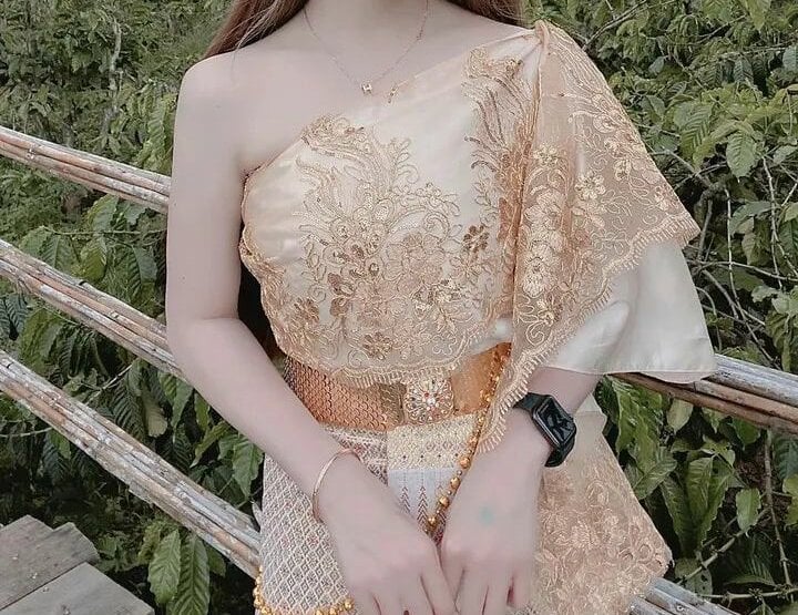 Susu_lovely02 오프라인 채팅방