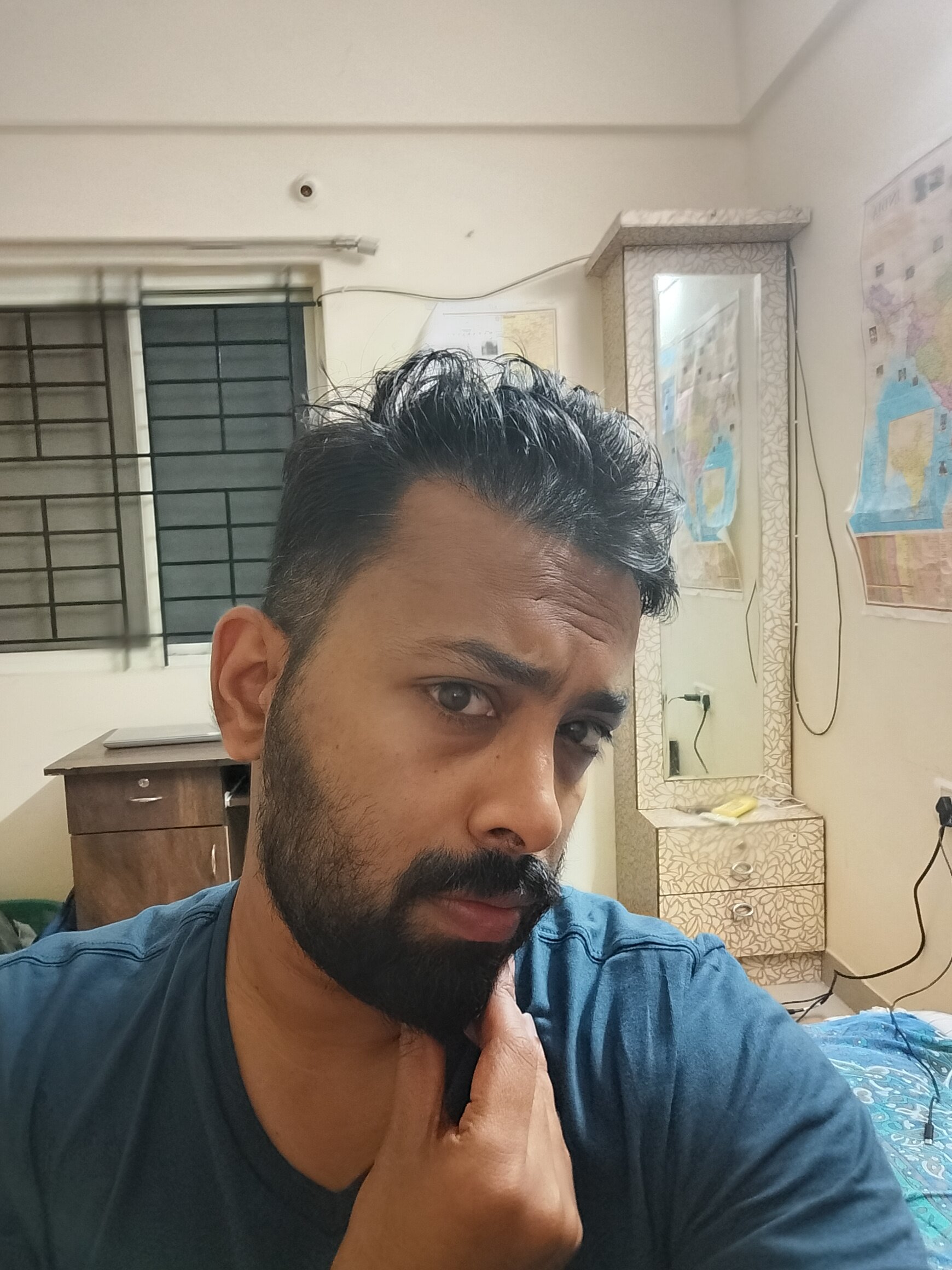 MANJUNATHAc63