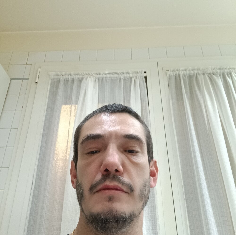 Mamps8: συνομιλία ΧΧΧ εκτός σύνδεσης