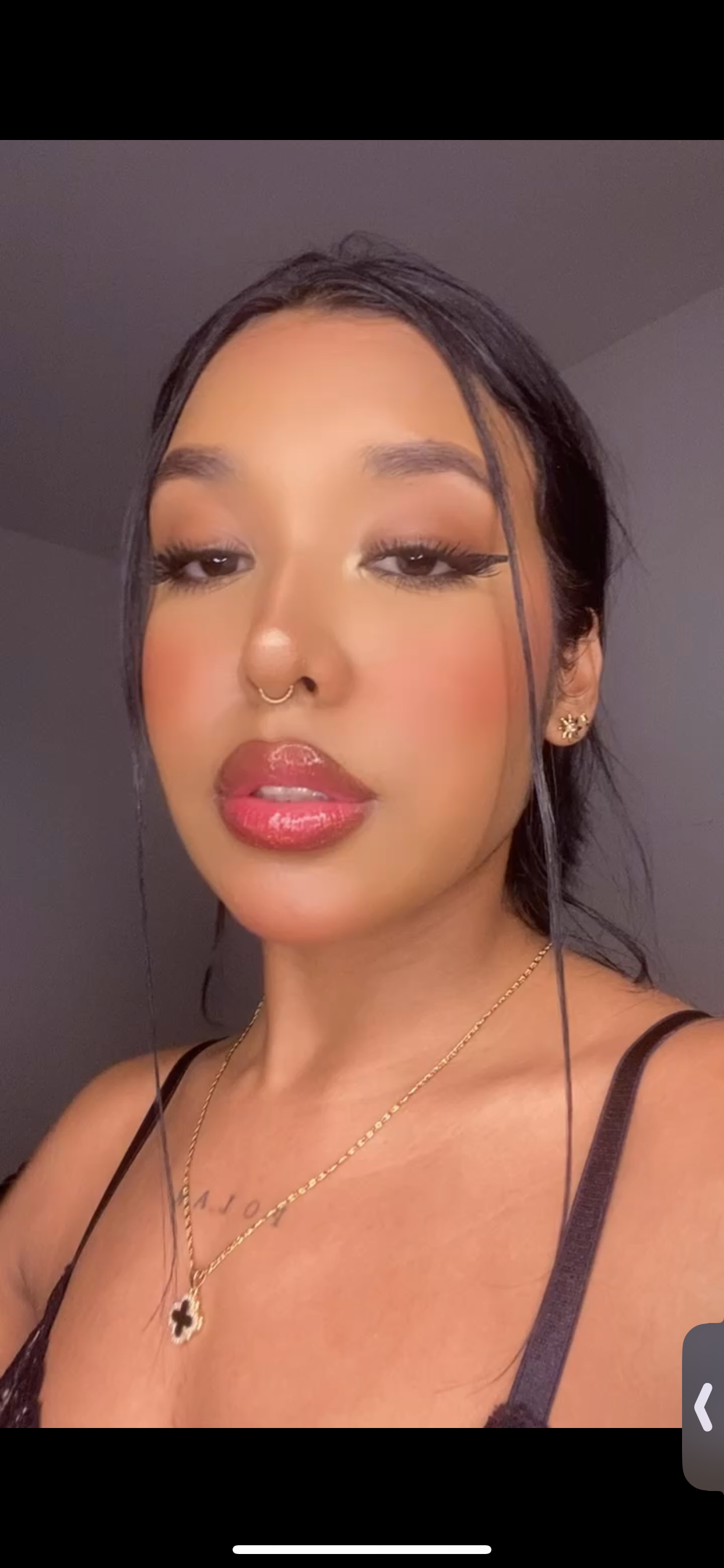 abbyyoungsip