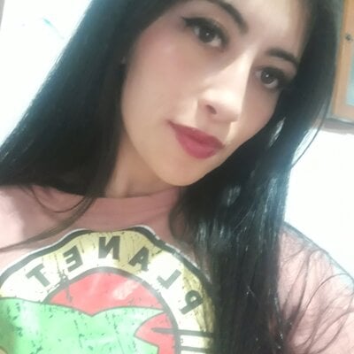 romeoandjuliettha1 🌯 online sex stream