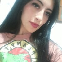 romeoandjuliettha1's Offline Chat Room