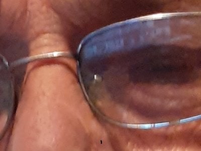 1954giorgio - Stripchat Cam2cam Masturbation Romantic Boy 