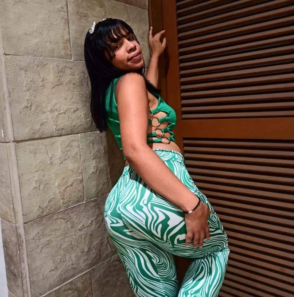 Elii_ross