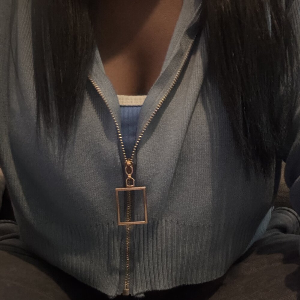 sweet-like-candyx webcam livesex profile on chatnmate.com