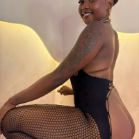 Модель SaraGuzmann