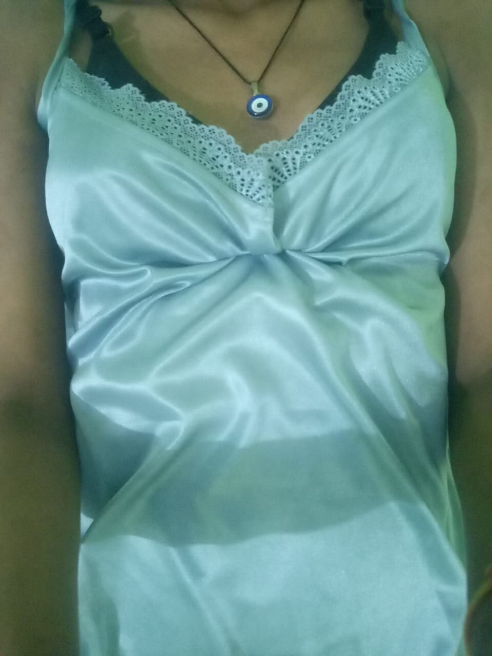 Hii_baby71